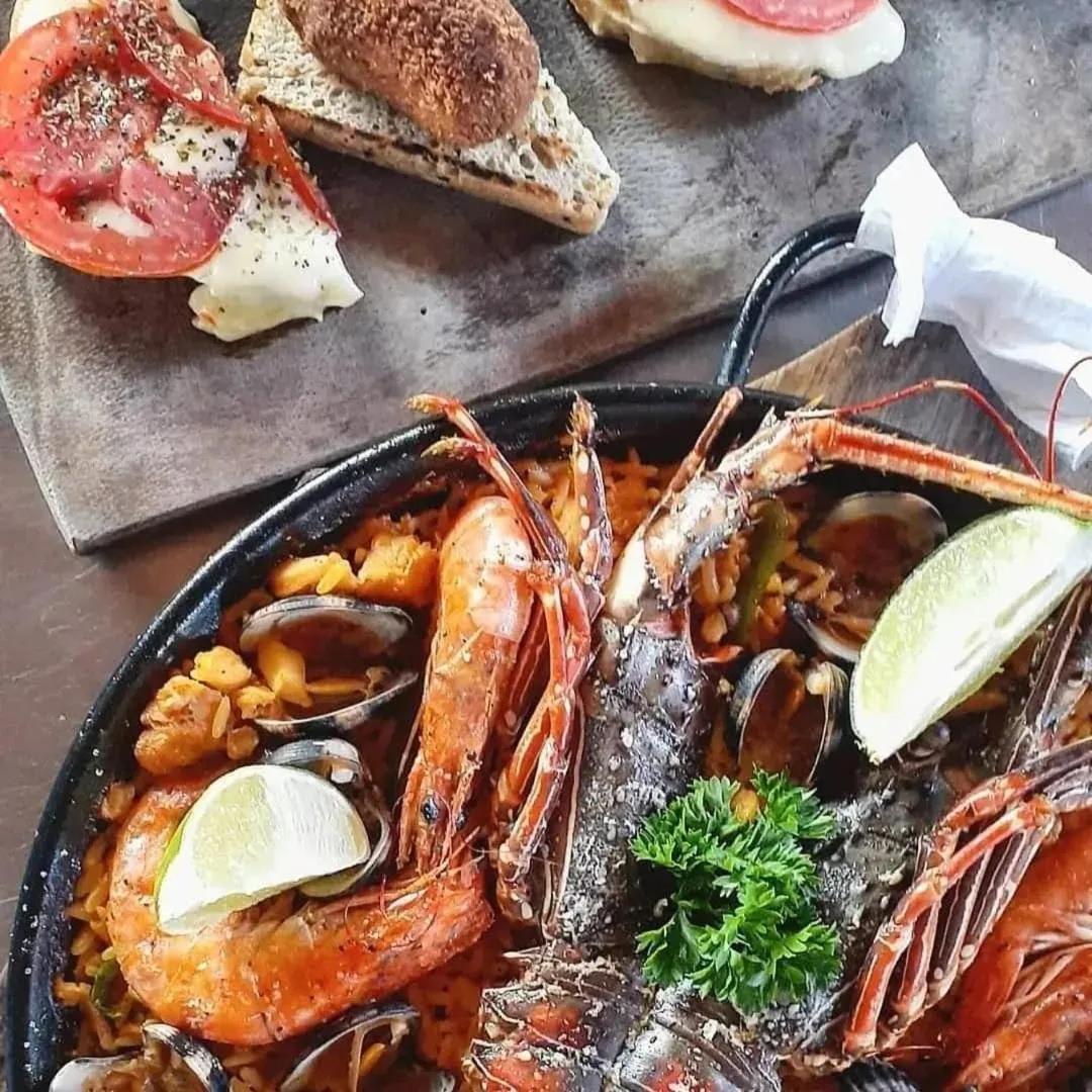 Nuevo Nayal Hotel Las Peñitas Екстериор снимка